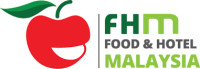Food & Hotel Malaysia Kuala Lumpur 2027