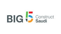 Big 5 Construct Saudi Riyadh 2027