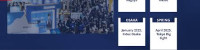 Digital Marketing EXPO [Spring] Tokyo 2027
