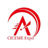 China Beijing International Coal Equipment & Mining Technical Equipment Exhibition (CICEME) Beijing 2026