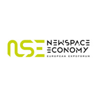 New Space Economy European ExpoForum Rome 2026
