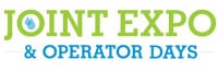 MI-AWWA/MWEA Joint Expo & Operators Day Lansing 2027