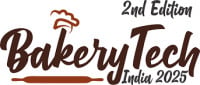 BakeryTech India Bengaluru 2028