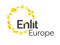 Enlit Europe Barakaldo 2026