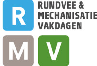 RMV Hardenberg Hardenberg 2026