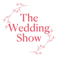 California Bridal & Wedding Expo - Orange County Costa Mesa 2026