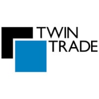 The Twin Trade Global 2026 Lagos 2026