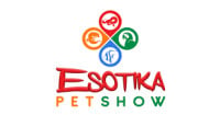 Esotika Pet Expo Busto Arsizio 2026