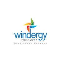 Windergy India 2026 Chennai 2026