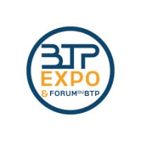BTP Expo Amiens 2026