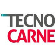 TecnoCarne São Paulo 2027