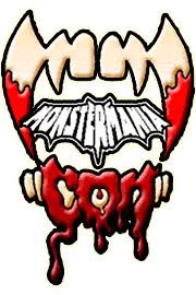 Monster-Mania Con Oaks 2026