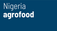 agrofood Nigeria Lagos 2027