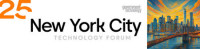 New York City Technology Forum New York 2026