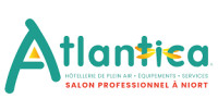 Salon Atlantica Niort 2026