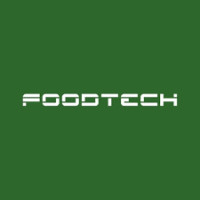 FoodTech Herning Herning 2026