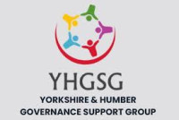 Propertymark Yorkshire Regional Conference 2026 Harrogate 2026