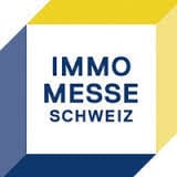 Immo-Messe Schweiz Saint Gallen 2026