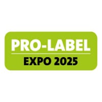 Pro-Label Expo Johannesburg 2028
