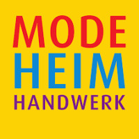 Mode Heim Handwerk Essen 2026