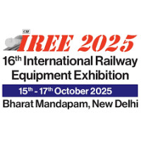 ARTS - Shanghai International Advanced Rail Transit Technology Exhibition Shanghai 2026