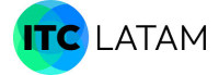 ITC Vegas 2026 Las Vegas 2026