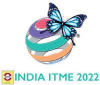 India International Textile Machinery Exhibition Greater Noida 2026