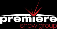 Premiere Anaheim Show - The Ultimate beauty Experience Anaheim 2027