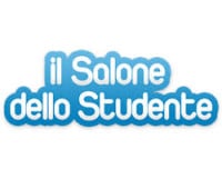 Salone Dello Sudente Pescara Pescara 2026