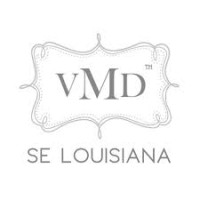 Vintage Market Days of SE Louisiana Amite 2026