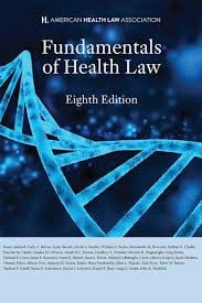Fundamentals of Health Law Chicago 2026