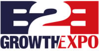 B2B Growth Expo - Birmingham Birmingham 2026