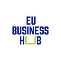 EU Business Hub @ Semicon Japan Business Mission Tokyo 2026