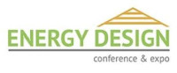Energy Design Conference & Expo Duluth 2027
