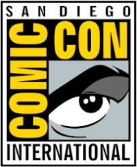 San Diego International Convention (Unidentified Event) San Diego 2026