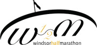 Windsor Half Marathon Windsor 2026