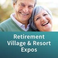Sydney Retirement Village & Resort Expo Epping 2026