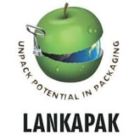 Lankapak Colombo 2026