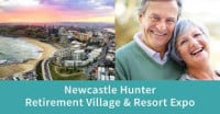 The Retirement Village & Resort Expos Merewether 2027