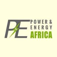Power & Energy Africa Addis Ababa 2026