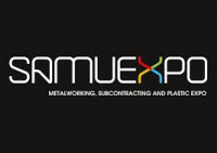 Metalworking Subcontracting Exhibition Pordenone 2028