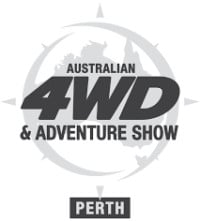 4WD and Adventure Show Perth Perth 2026