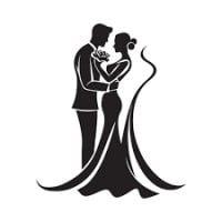 Hochzeitstage Dortmund 2027