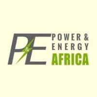 POWER & ENERGY KENYA Nairobi 2027