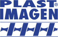 Plastimagen Mexico Mexico City 2026