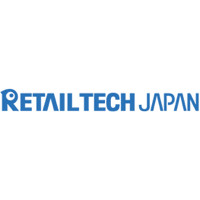 Retail Tech OSAKA Osaka 2027