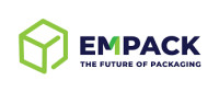 Empack Den Bosch 2027