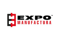 Inicio | EXPO MANUFACTURA® Monterrey 2027