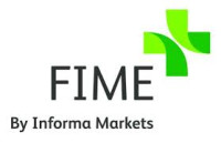 FIME Miami Miami 2027