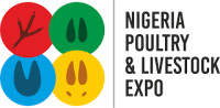 Nigeria International Poultry & Livestock Expo (NIPOLI EXPO 2027) Lagos 2027